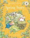 Spring Story