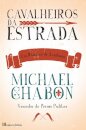 Cavalheiros Da Estrada