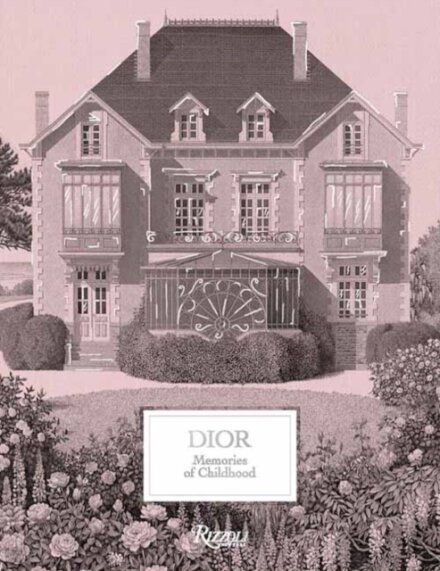 Dior: Memories of Childhood