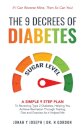 The 9 Decrees Of Diabetes