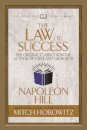 The Law of Success (Condensed Classics)