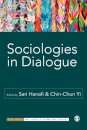 Sociologies in Dialogue