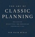 The Art of Classic Planning