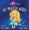 My Magical Words