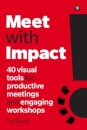 Meet with Impact