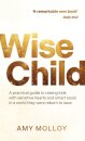 Wise Child