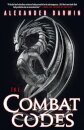 The Combat Codes