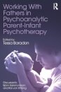 Working With Fathers in Psychoanalytic Parent-Infant Psychotherapy