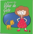 Vidas de gato