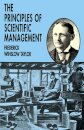 The Principles of Scientific Management