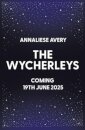 The Wycherleys Book 1