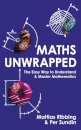 Maths Unwrapped