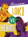 Loki vs Hermes