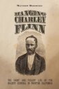 Hanging Charley Flinn