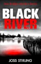Black River