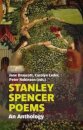Stanley Spencer Poems