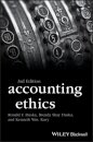 Accounting Ethics