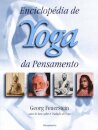 Enciclopédia De Yoga Da Pensamento