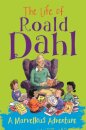 The Life of Roald Dahl