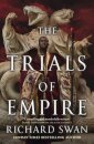 The Trials of Empire