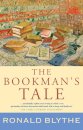 The Bookman's Tale