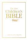 The Lion Children's Bible Gift edition