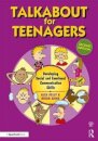Talkabout for Teenagers