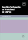 Questões Fundamentais De Direito Penal Da Empresa