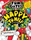 Tom Gates 20: Happy To Help