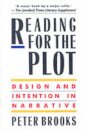 Reading for the Plot