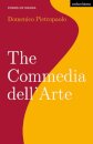 The Commedia dell’Arte