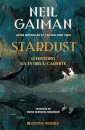 Stardust - O Misterio Da Estrela Cadente
