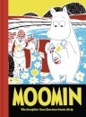 Moomin