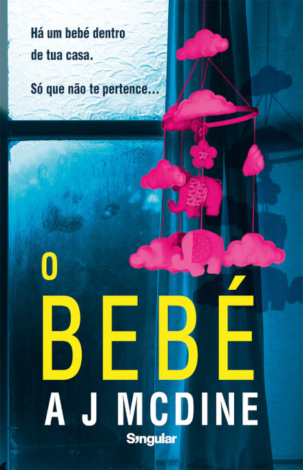 O Bebé