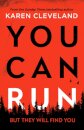 You Can Run