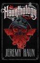 Haunthology