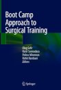 Boot Camp Approach to Surgical Training