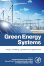 Green Energy Systems