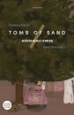Tomb Of Sand