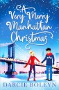 A Very Merry Manhattan Christmas