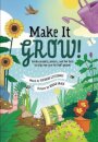 Make it Grow!