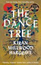 The Dance Tree