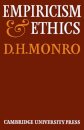 Empiricism and Ethics