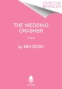 The Wedding Crasher