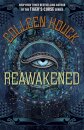 Reawakened