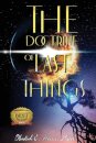 The Doctrine of Last Things