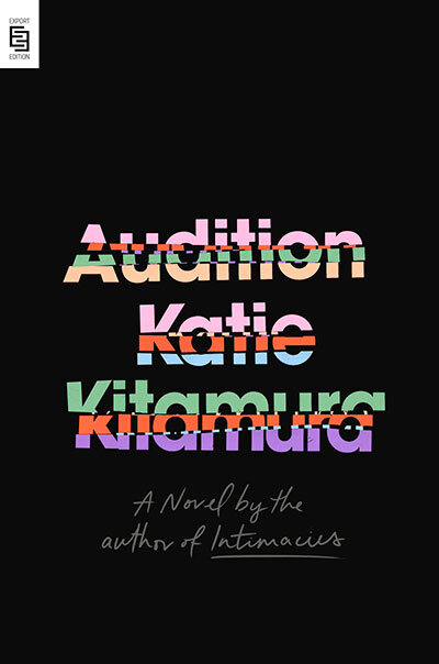 Audition