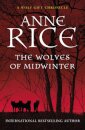 The Wolves of Midwinter