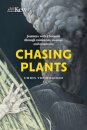 Chasing Plants