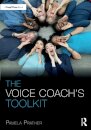 The Voice Coach's Toolkit